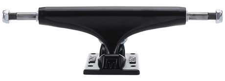 Royal Truck Black Black 144
