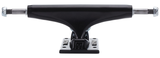 Royal Truck Black Black 159