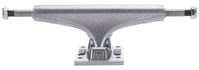 Royal Truck Ultra Lights Raw 139