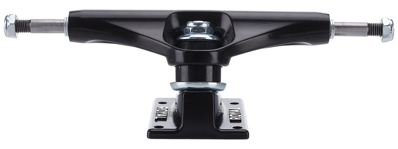 Royal Truck Black Black 139