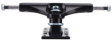 Royal Truck Black Black 144