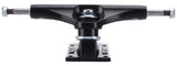 Royal Truck Black Black 149