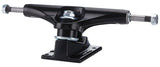 Royal Truck Black Black 139