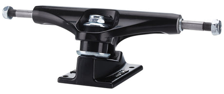 Royal Truck Black Black 144