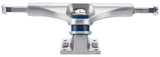 Royal Truck Inverted Raw 139