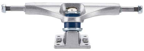 Royal Truck Inverted Raw 144