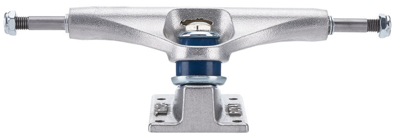 Royal Truck Inverted Raw 149