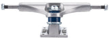 Royal Truck Raw 144