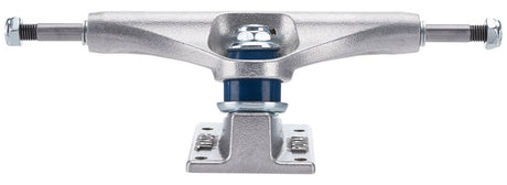 Royal Truck Raw 149