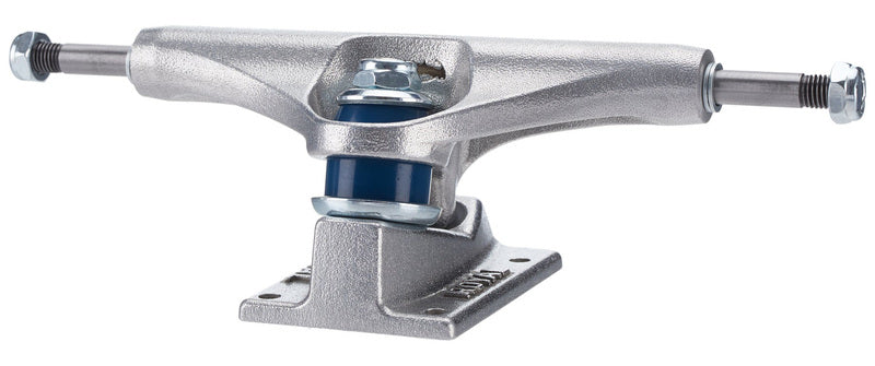Royal Truck Raw 139