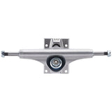 Royal Truck Ultra Lights Raw 139