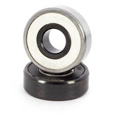 Rush Roulements (Jeu De 8) 6 Ball