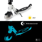 Micro Sprite Led - Glow