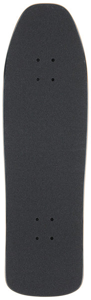Santa Cruz Complete Cruiser Classic Dot
