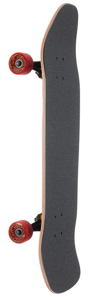Santa Cruz Complete Cruiser Classic Dot