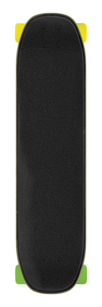 Santa Cruz Complete Cruiser First Timer Rad Dot