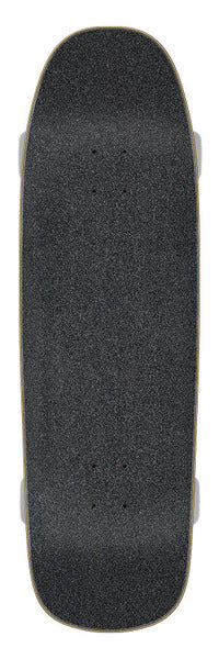Santa Cruz Complete Cruiser Street Creep Framed