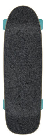 Santa Cruz Complete Cruiser Tonal Fade Street