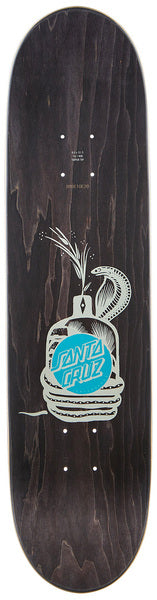Santa Cruz Deck Asta Outlier Pro