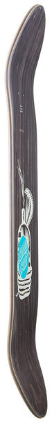Santa Cruz Deck Asta Outlier Pro
