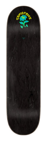 Santa Cruz Deck Delfino Ego Pro
