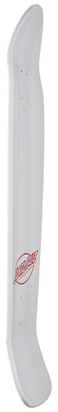 Santa Cruz Deck Reissue Meek Og Slasher