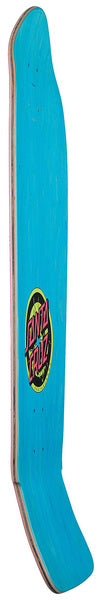 Santa Cruz Deck Reissue Roskopp 3 Reissue