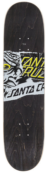 Santa Cruz Deck Roskopp Misprint Everslick