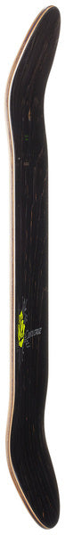 Santa Cruz Deck Wooten Duo