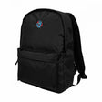 Sac à dos Santa Cruz Hand Dot Emb Noir
