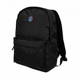 Sac à dos Santa Cruz Hand Dot Emb Noir