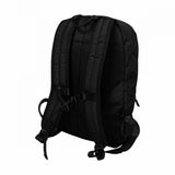 Sac à dos Santa Cruz Hand Dot Emb Noir
