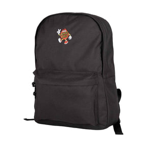 Sac à dos Santa Cruz Dot Guy Noir