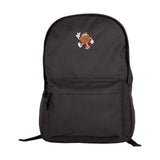 Sac à dos Santa Cruz Dot Guy Noir