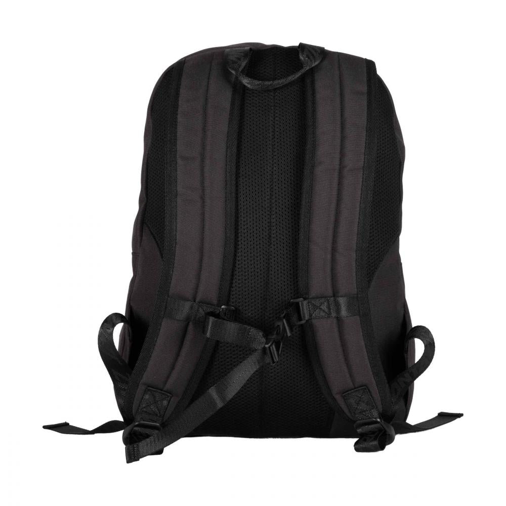 Sac à dos Santa Cruz Dot Guy Noir