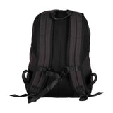 Sac à dos Santa Cruz Dot Guy Noir