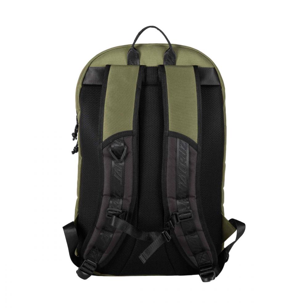 Sac à dos Santa Cruz Dot Guy Skatepack Noir
