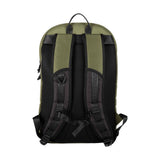 Sac à dos Santa Cruz Dot Guy Skatepack Noir