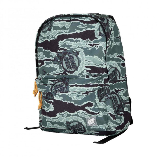 Sac à dos Santa Cruz Cruz Fuse Camo