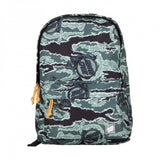 Sac à dos Santa Cruz Cruz Fuse Camo