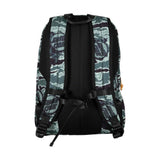Sac à dos Santa Cruz Cruz Fuse Camo
