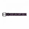 Ceinture Santa Cruz Dome Tribal