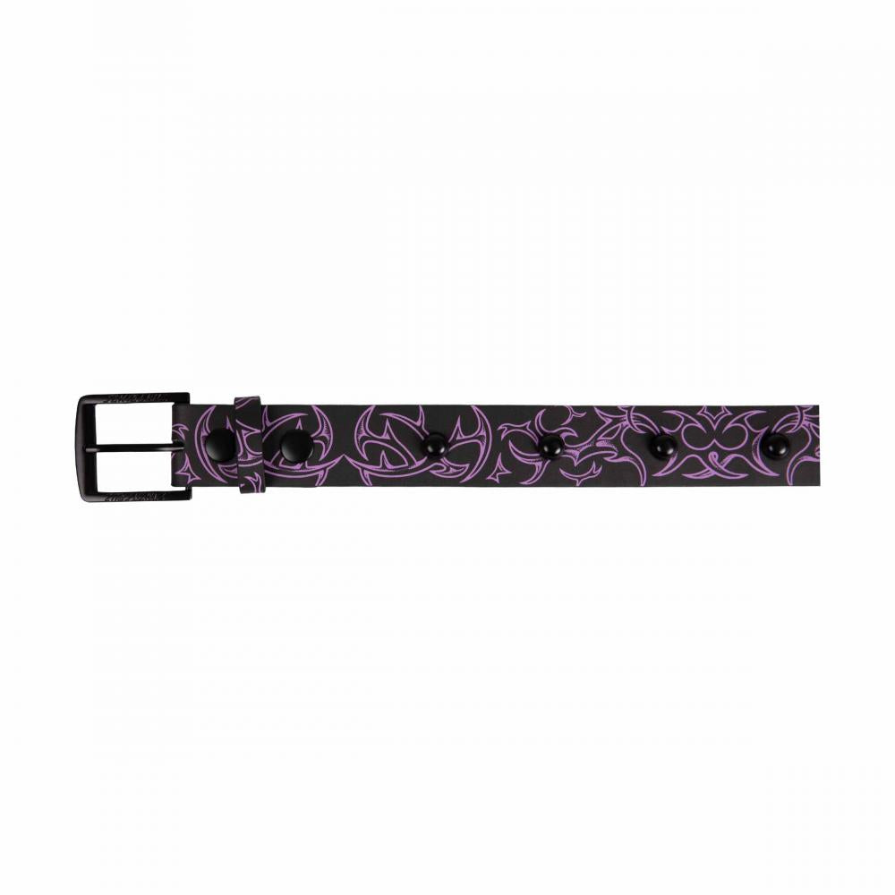 Ceinture Santa Cruz Dome Tribal