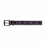 Ceinture Santa Cruz Dome Tribal