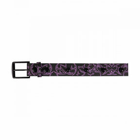 Ceinture Santa Cruz Dome Tribal