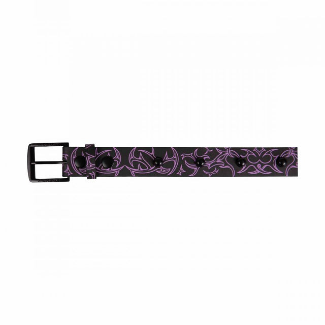 Ceinture Santa Cruz Dome Tribal