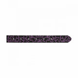 Ceinture Santa Cruz Dome Tribal
