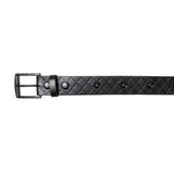 Ceinture Santa Cruz Dome Chain Repeat