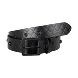 Ceinture Santa Cruz Dome Chain Repeat