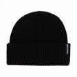 Bonnet Santa Cruz Trawler Black